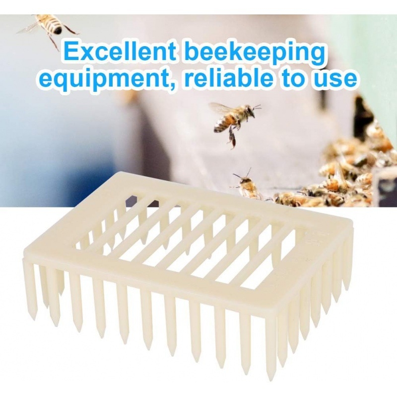 Unelte de apicultură — pentru albine, Brand: Haocheng bee products business department, Tip: Unelte de apicultură, Domeniu de aplicare: Zootehnie și înmulțire