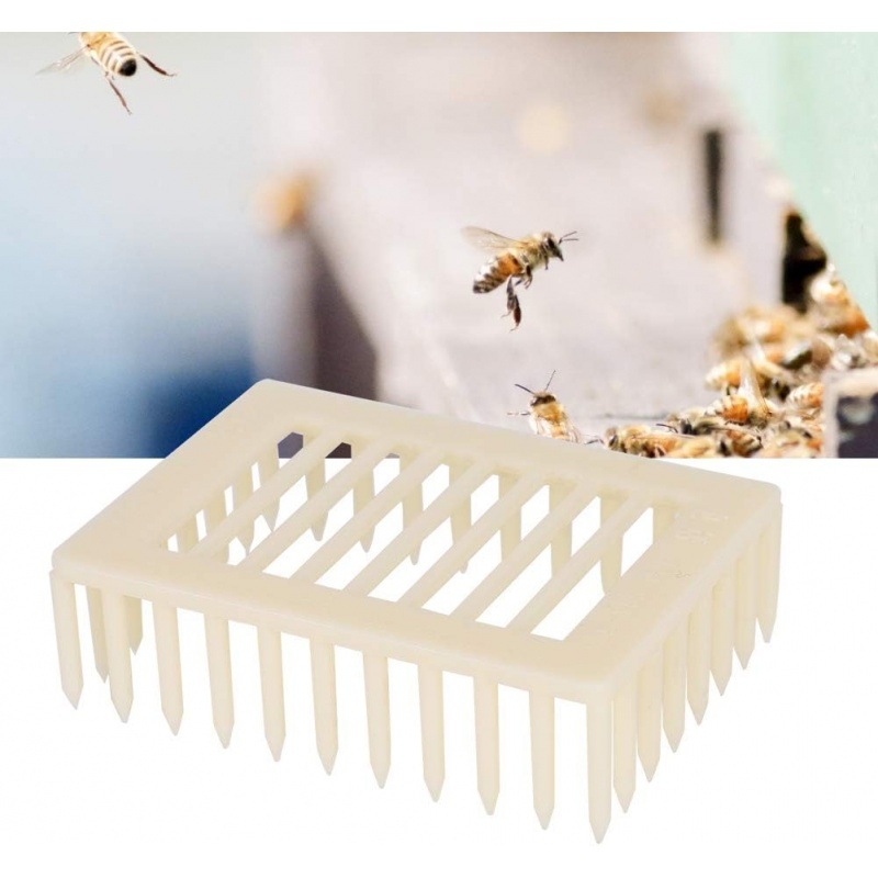 Unelte de apicultură — pentru albine, Brand: Haocheng bee products business department, Tip: Unelte de apicultură, Domeniu de aplicare: Zootehnie și înmulțire