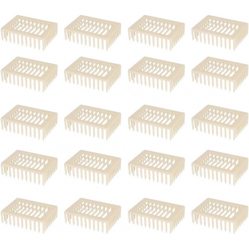 Unelte de apicultură — pentru albine, Brand: Haocheng bee products business department, Tip: Unelte de apicultură, Domeniu de aplicare: Zootehnie și înmulțire