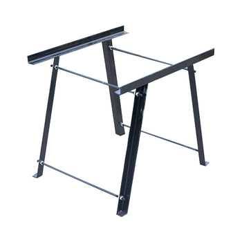 Suport pentru stupi de apicultură — raft antifurnici pentru stupi, model suport, funcționează la temperatura camerei