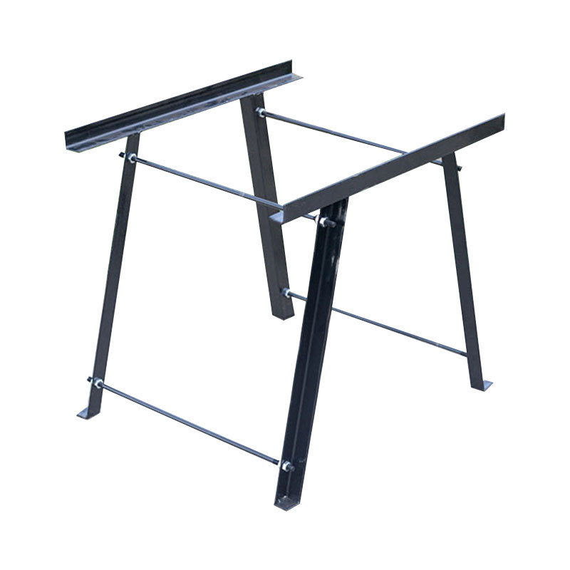 Suport pentru stupi de apicultură — raft antifurnici pentru stupi, model suport, funcționează la temperatura camerei