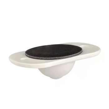 Универсални въртящи се колела за мебели – ABS и неръждаема стомана, за саксии и кошчета, шарнирно въртене, лепящ монтаж без пробиване