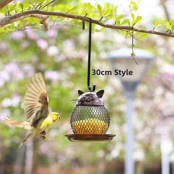 Χριστουγεννιάτικo μεταλλικό άγκιστρο πόρτας, μονό άγκιστρο, μοντέρνος κινέζικος στυλ, αντοχή 15 kg