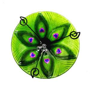 Kinsheng putnu barotājs ar automātisku barošanu – piemērots akvārijam – bez importa