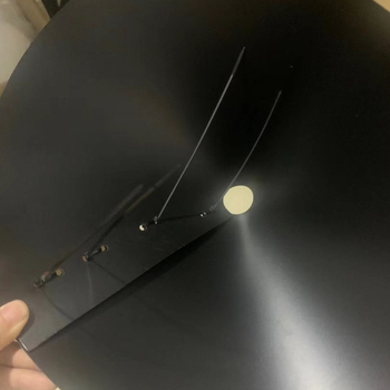 Wrap Around apsauga nuo voverių sode, plastmasė, kilmė Zhejiang, prekės ženklas Hubei, skirta paukščiams