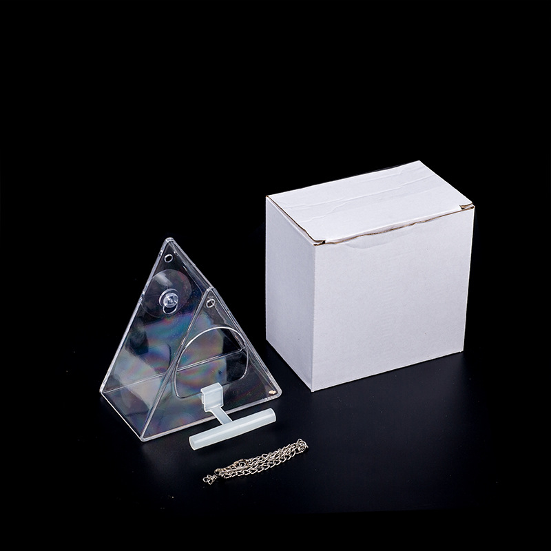 Paukščių lesyklėlė — plastmasinė, neimportuota, skirta paukščiams