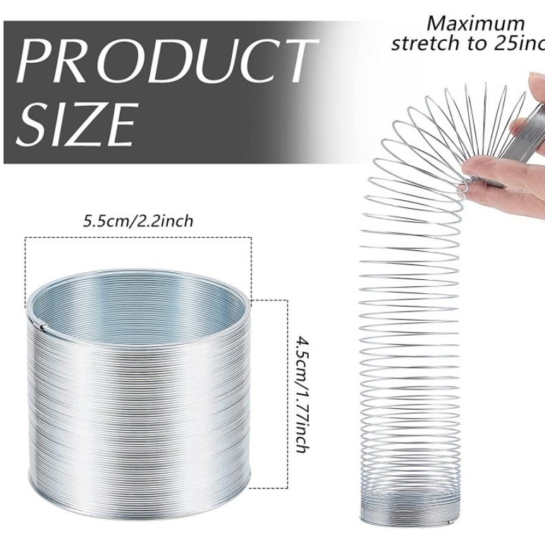 Външна хранилка с пружинен механизъм против катерици