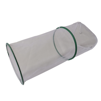 Insektų veisimo narvas su permatoma tinkleliu, nešiojamas, Pule king prekė