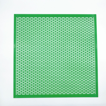 Unelte pentru apicultură — Earth Bee Love, pentru albine, interval termic general, aplicații în zootehnie și acvacultură