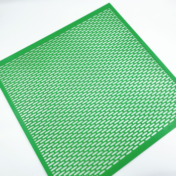 Unelte pentru apicultură — Earth Bee Love, pentru albine, interval termic general, aplicații în zootehnie și acvacultură