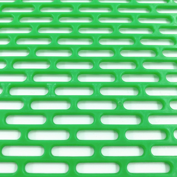 Unelte pentru apicultură — Earth Bee Love, pentru albine, interval termic general, aplicații în zootehnie și acvacultură