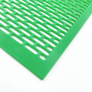 Unelte pentru apicultură — Earth Bee Love, pentru albine, interval termic general, aplicații în zootehnie și acvacultură