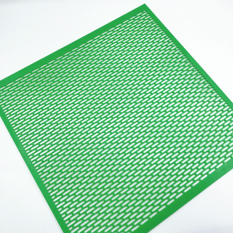 Méhészeti eszközök — Earth Bee Love, méhek számára, általános hőmérséklet-tartomány, alkalmazási terület: állattenyésztés és akvakultúra