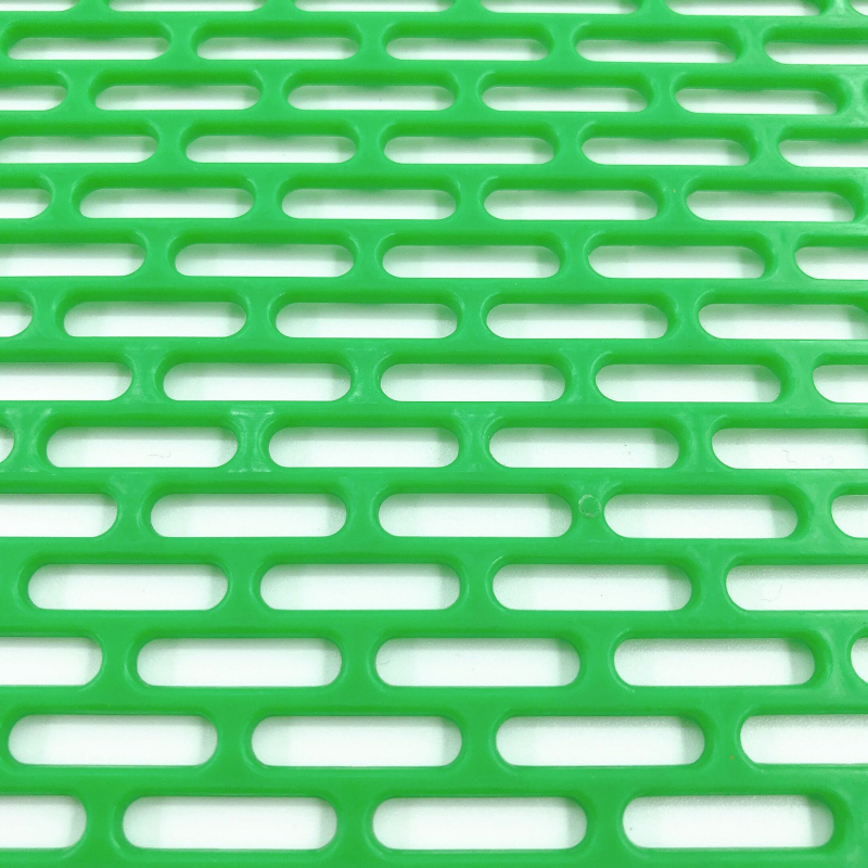 Méhészeti eszközök — Earth Bee Love, méhek számára, általános hőmérséklet-tartomány, alkalmazási terület: állattenyésztés és akvakultúra