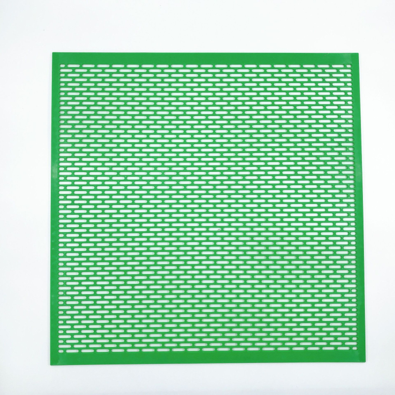 Unelte pentru apicultură — Earth Bee Love, pentru albine, interval termic general, aplicații în zootehnie și acvacultură