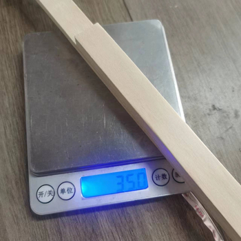 Ξύλινος περιοριστής εισόδου κυψέλης, από ξύλο, άλλα προϊόντα από ξύλο