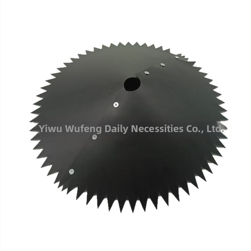 Птиче хранилка с rat shield и squirrel baffle, PVC, за външно висящо монтиране на стълб.