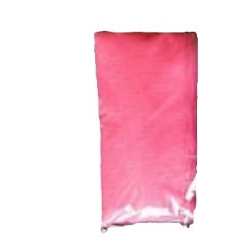 Мрежа против комари с квадратен вход и цип, модерен минималистичен дизайн; Материал: полиестерно влакно; Без врати; Защита от насекоми по стандартите на WHO; Без монтаж; Марка: Dongren или персонализиран логотип