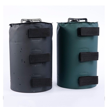 Family Gardening διαφημιστική σκηνή με αντίβαρο εξάρτημα, ύφασμα Oxford, για σταθεροποίηση σκηνής, εγχώριο προϊόν.