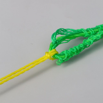 Δίκτυο αναρρίχησης αμπέλων για κήπο – Υλικό PE, μάρκα Yongguan