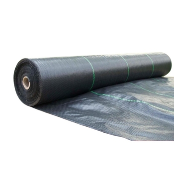 Huajin πλαστικό κάλυμμα εδάφους, 100 g/m², για κηπουρική και θερμοκήπιο