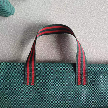 PP lapų maišelis – neimportuotas