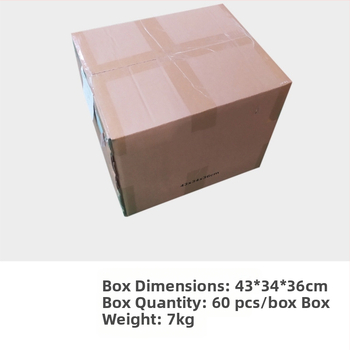 Почвен тестер за влажност, светлина и pH; почвен хигрометър, модел ST01