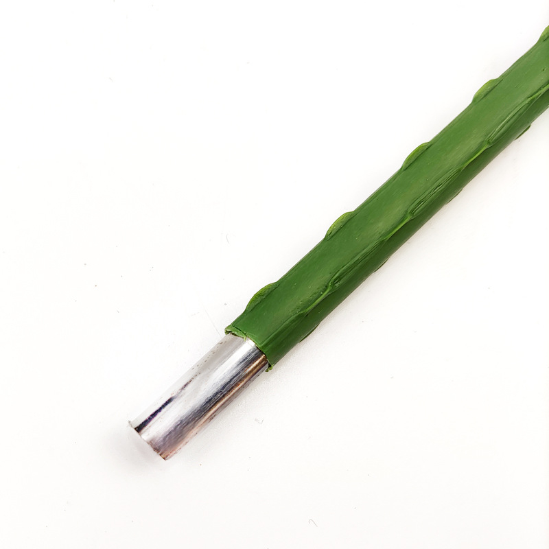 Medinis gėlių stovas, ant grindų, derinamas, paprastas stilius