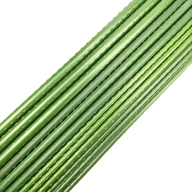 Medinis gėlių stovas, ant grindų, derinamas, paprastas stilius