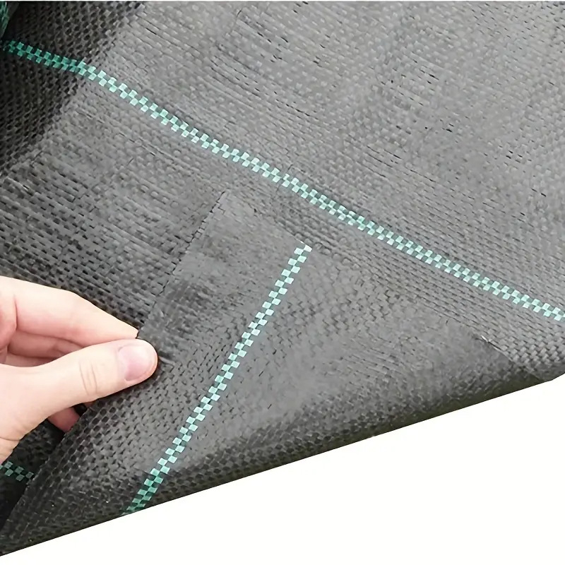 PP gyomvédő szövet gyümölcsösök számára – ökológiai szövet, magáncímke elérhető, Márka Create First