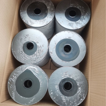 Tuohong 002-22 Σύστημα συναγερμού κατά κλοπής για γεωργικές ηλεκτροφόρες φράχτες