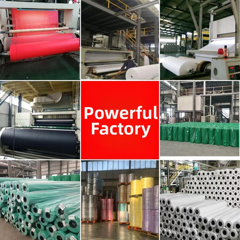 Κάλυμμα δικτύου κατά εντόμων (HDPE; προστασία από έντομα; προστασία από τον ήλιο; για καλλιέργειες λαχανικών; Μάρκα: Runsheng Circle)