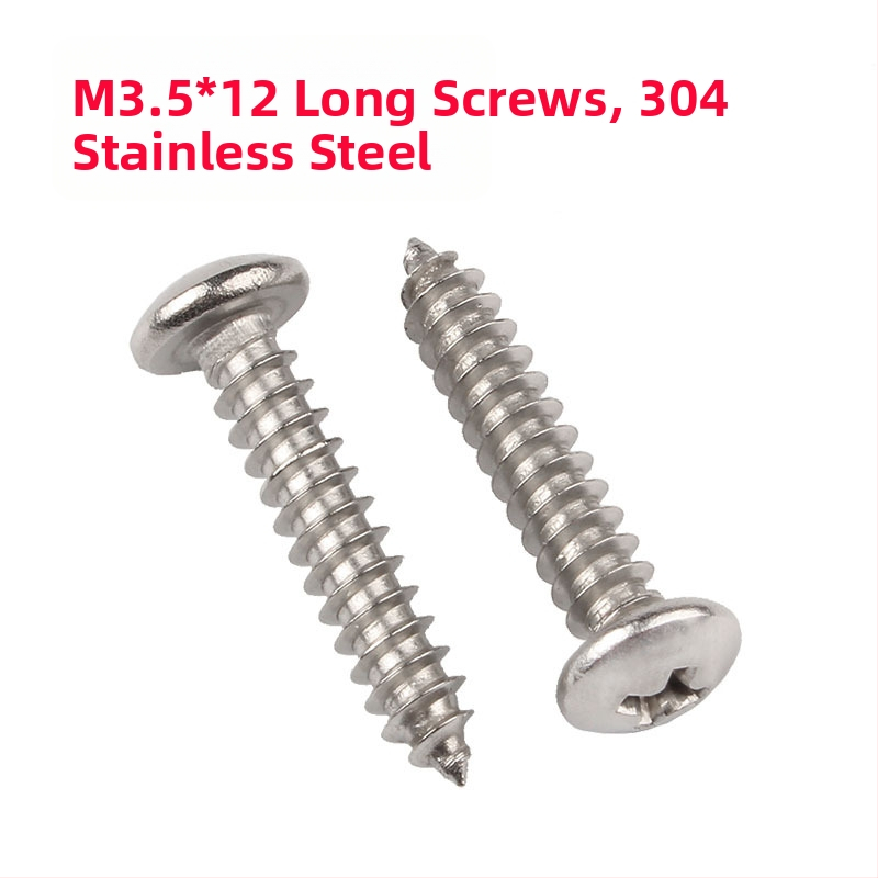 On Force 304 неръждаема стомана R-тип държач за жици за заземяване и огнеупорни кабели, управление на кабелите, с един тръбен монтаж, обхват 3–20