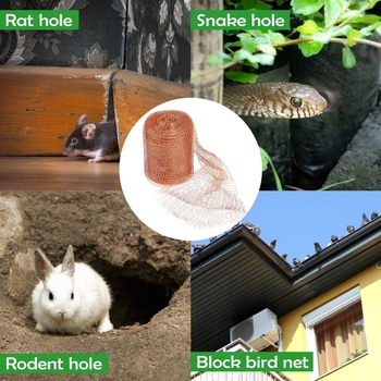 Rozsdamentes acél szűrőháló, márka 1, import nélkül, ideális idillikus környezethez.