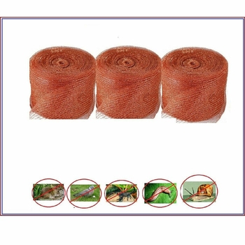 Ανοξείδωτη οθόνη φίλτρου, μάρκα 1, μη εισαγόμενη, ιδανική για ειδυλλιακά περιβάλλοντα.