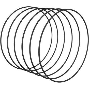 Μεταλλικός κύκλος για κρέμασμα – dream catcher, διακόσμηση γάμου, διακοσμητικό τοίχου