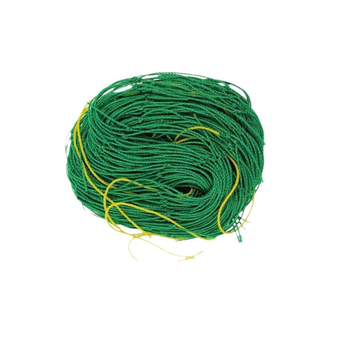 Ruigeng Πλαστικό Δίκτυο Αναρρίχησης Φυτών — Κατάλληλο για αγγούρια, ντομάτες και άλλα αναρριχητικά φυτά