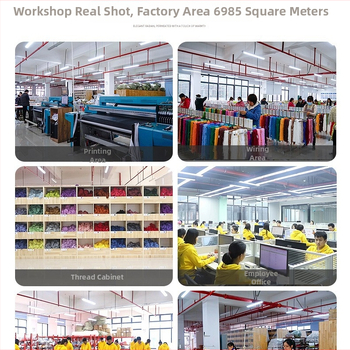 Комплект за кръстосана бродерия – мотив две рози и растения, платно 11CT, материал: екологичен памук, включени нишки