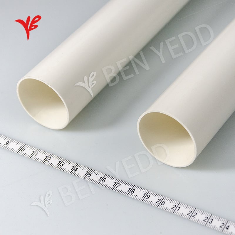 BEN YEDD Szövetes hímző keret patchworkhoz - keret keresztöltéshez, súly 1,5 kg, kartoncsomagolás, nyomtatott logó