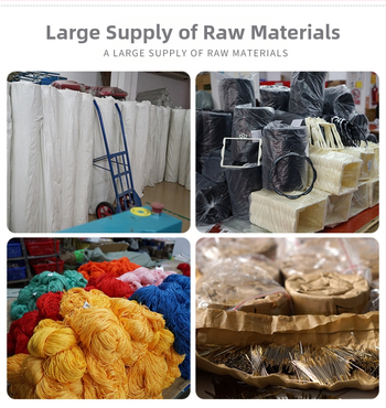 Σετ κεντήματος με σταυροβελονιά | Μοντέρνο μινιμαλιστικό στυλ, Οικολογικό βαμβάκι, Ύφασμα 11CT, Κέντημα με σταυρό, Για σαλόνι και υπνοδωμάτιο