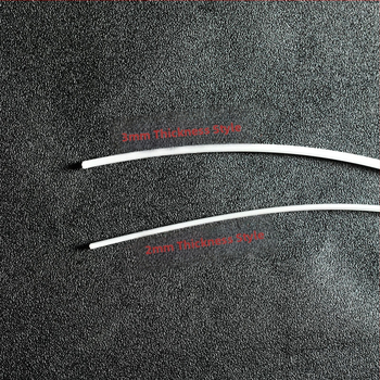 Персонализирана кост за облекло за оформяне на сватбени рокли – в наличност, рибешка кост, пролет 2023, първокласно качество