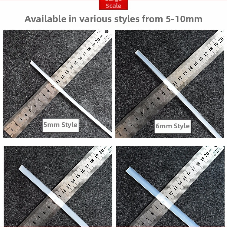 Персонализирана кост за облекло за оформяне на сватбени рокли – в наличност, рибешка кост, пролет 2023, първокласно качество