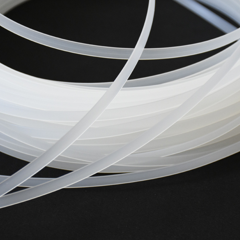 Персонализирана кост за облекло за оформяне на сватбени рокли – в наличност, рибешка кост, пролет 2023, първокласно качество