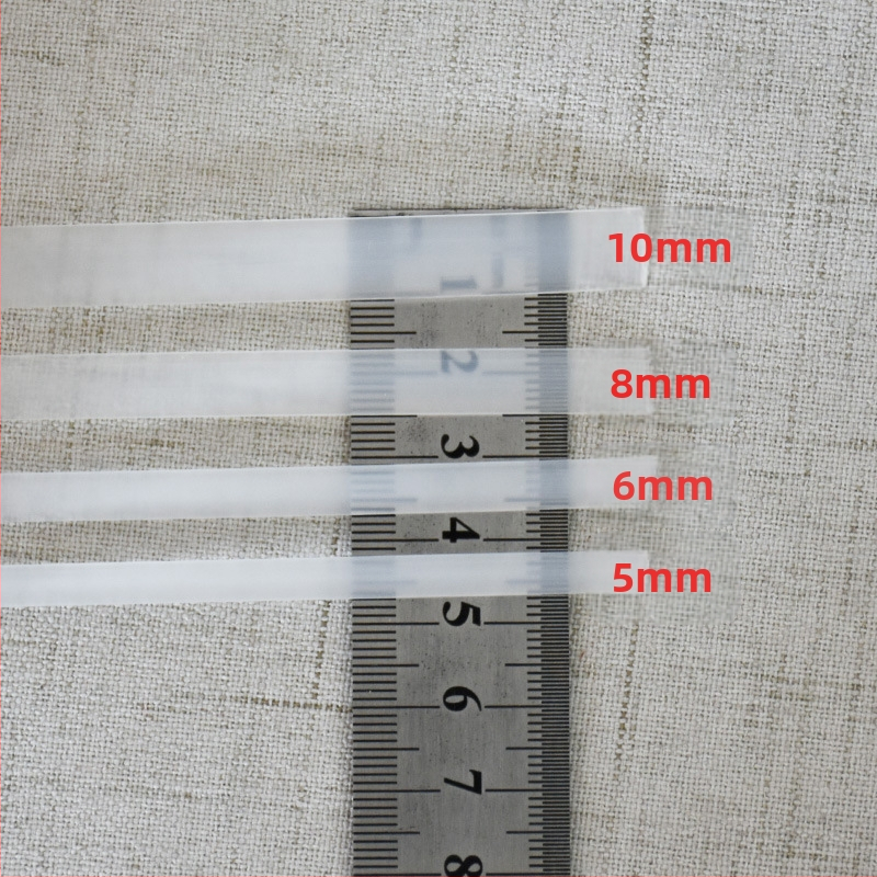 Персонализирана кост за облекло за оформяне на сватбени рокли – в наличност, рибешка кост, пролет 2023, първокласно качество