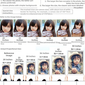 Комплект за кръстат бод: 11CT плат от чист памук, кръстат бод, бродерия върху плат, модерен стил