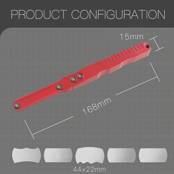 Μίνι χειροπριονο εργαλείο για μοντέλα DIY; ελαφρύ και εύκολο στη συναρμολόγηση; Δεν είναι εισαγόμενο; Μάρκα: Άλλη; Επεξεργασία και εξατομίκευση: Όχι