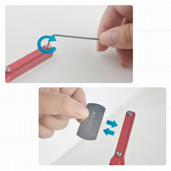 Μίνι χειροπριονο εργαλείο για μοντέλα DIY; ελαφρύ και εύκολο στη συναρμολόγηση; Δεν είναι εισαγόμενο; Μάρκα: Άλλη; Επεξεργασία και εξατομίκευση: Όχι