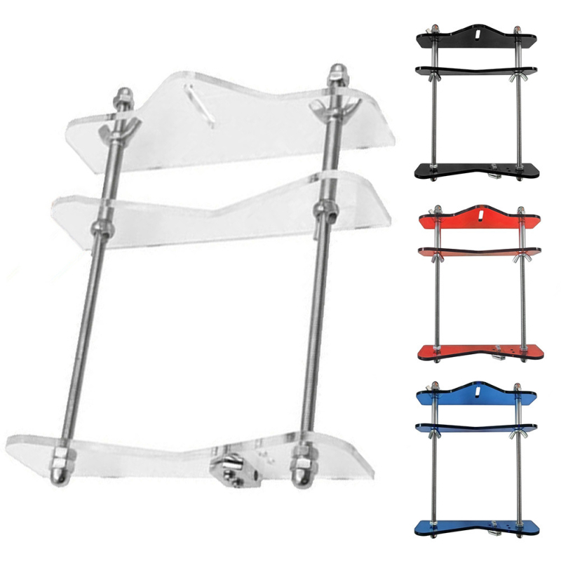 NOHOO инструмент за рязане на стъклени бутилки – DIY персонализиране, дебелина на рязане 2, за рязане на стъкло