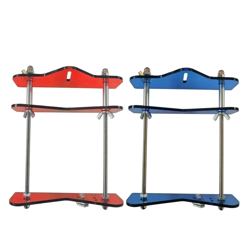 NOHOO инструмент за рязане на стъклени бутилки – DIY персонализиране, дебелина на рязане 2, за рязане на стъкло