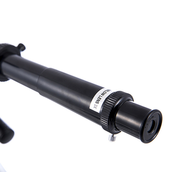 Astronominis teleskopas F30070 su tripodu gilios kosmoso stebėjimui